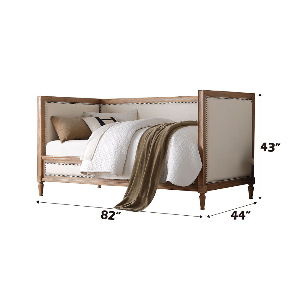 Charlton - Daybed - Urban Living Furniture (Los Angeles, CA)
