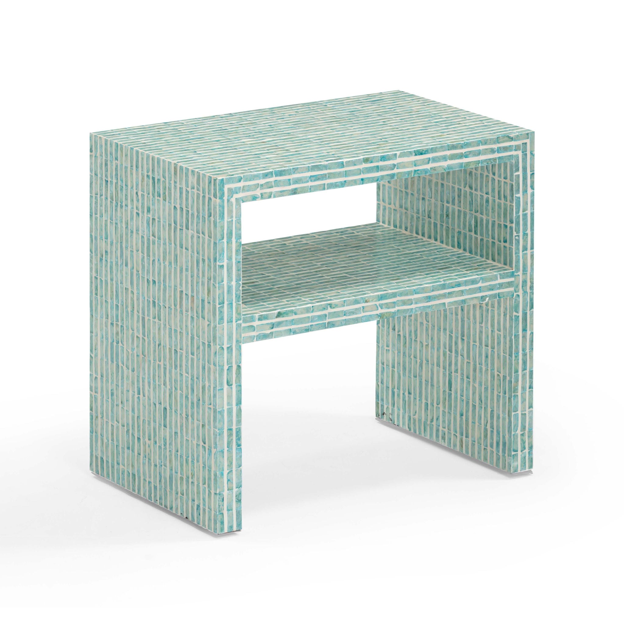 Derry - Nightstand - Urban Living Furniture (Los Angeles, CA)
