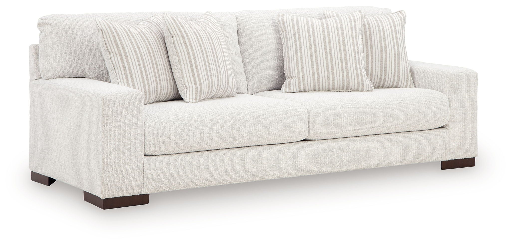 Hartside - Sofa - Frosted - Urban Living Furniture (Los Angeles, CA)