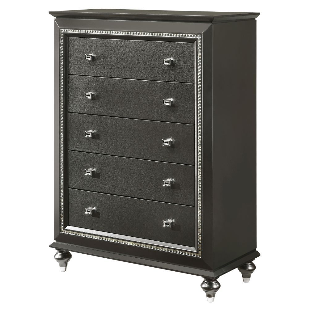 Kaitlyn - Chest - Urban Living Furniture (Los Angeles, CA)