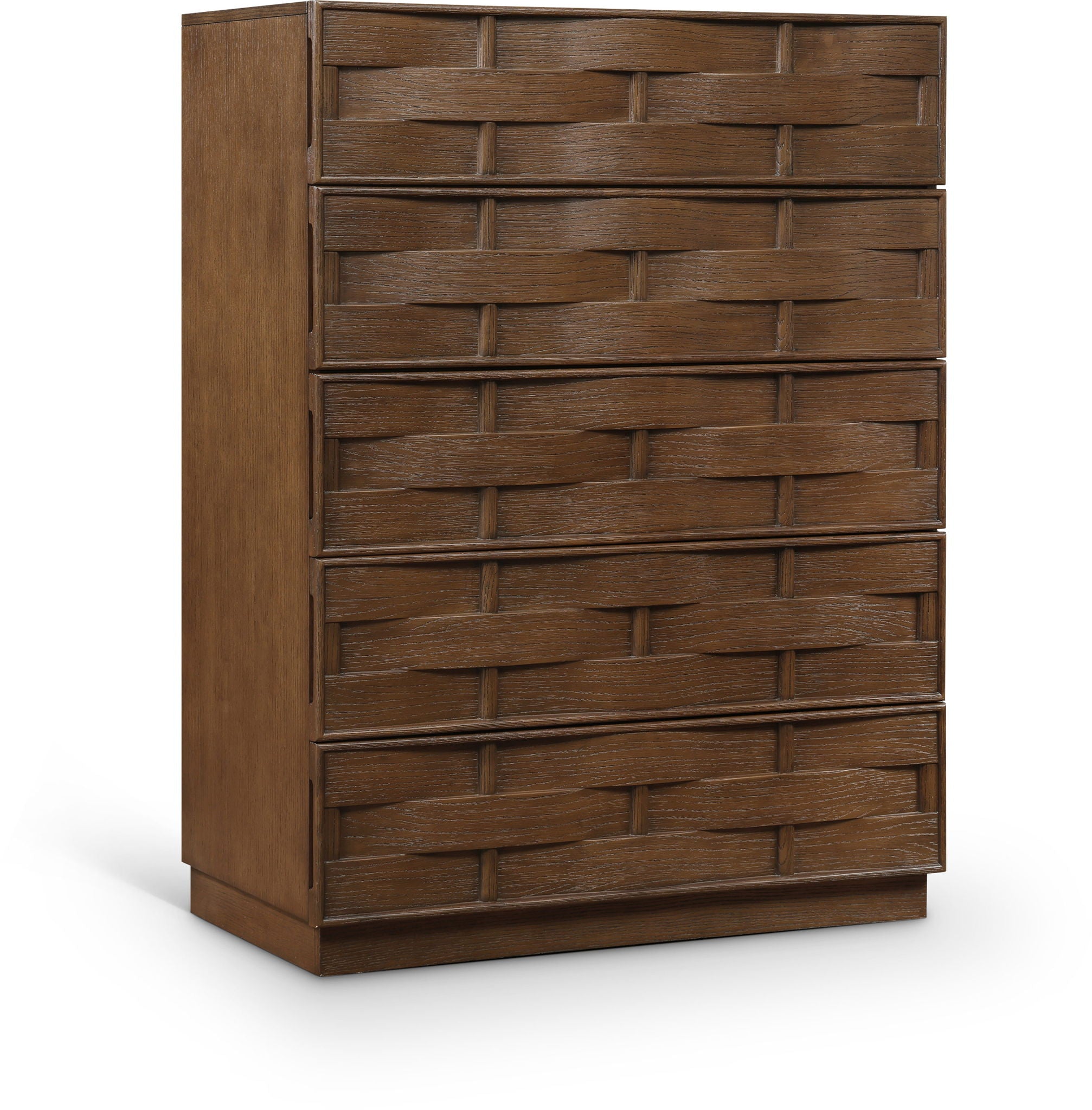 Weave - Chest - Urban Living Furniture (Los Angeles, CA)