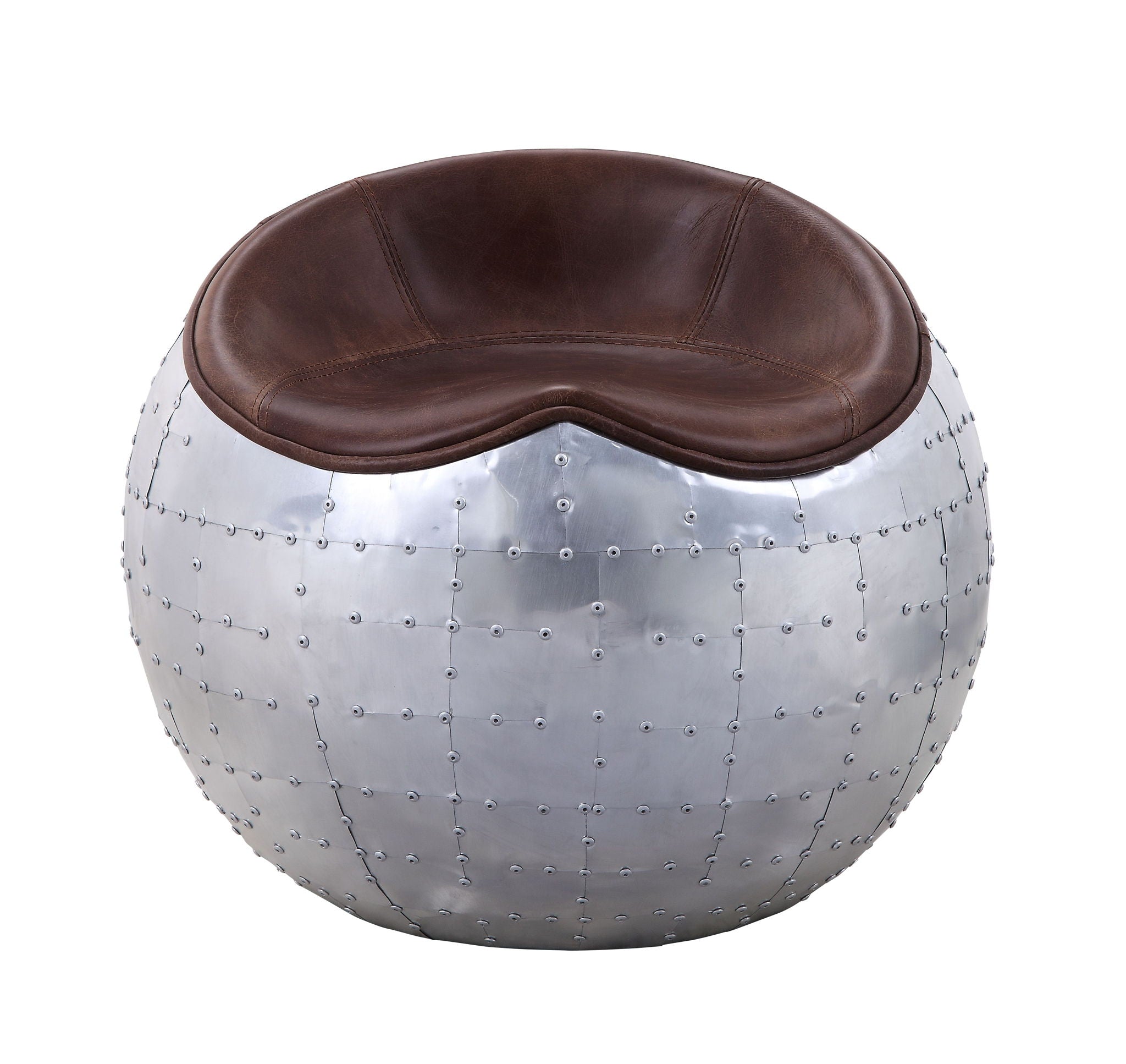 Brancaster - Ottoman - Urban Living Furniture (Los Angeles, CA)
