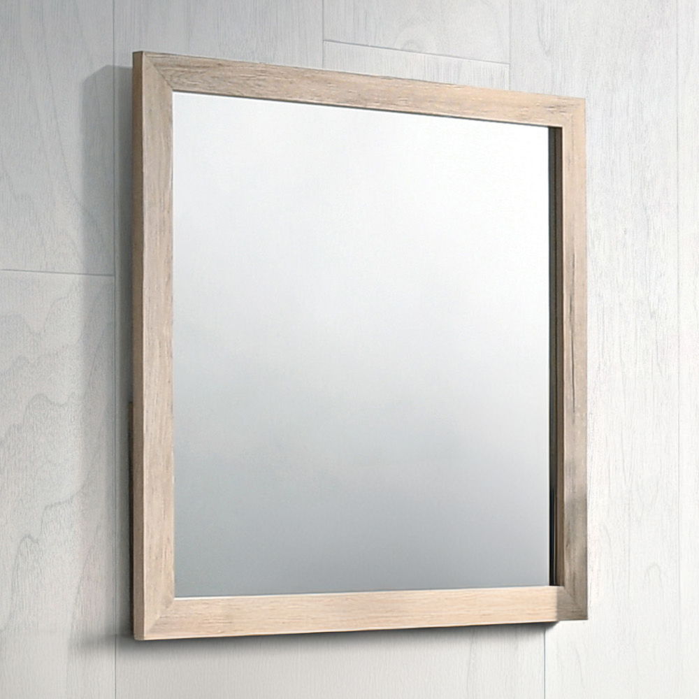 Miquell - Mirror - Urban Living Furniture (Los Angeles, CA)