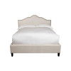 Jamie - Upholstered Bed - Urban Living Furniture (Los Angeles, CA)