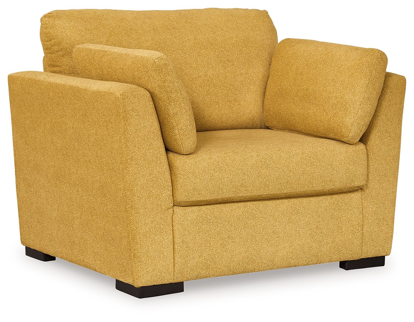 Keerwick - Living Room Set - Urban Living Furniture (Los Angeles, CA)