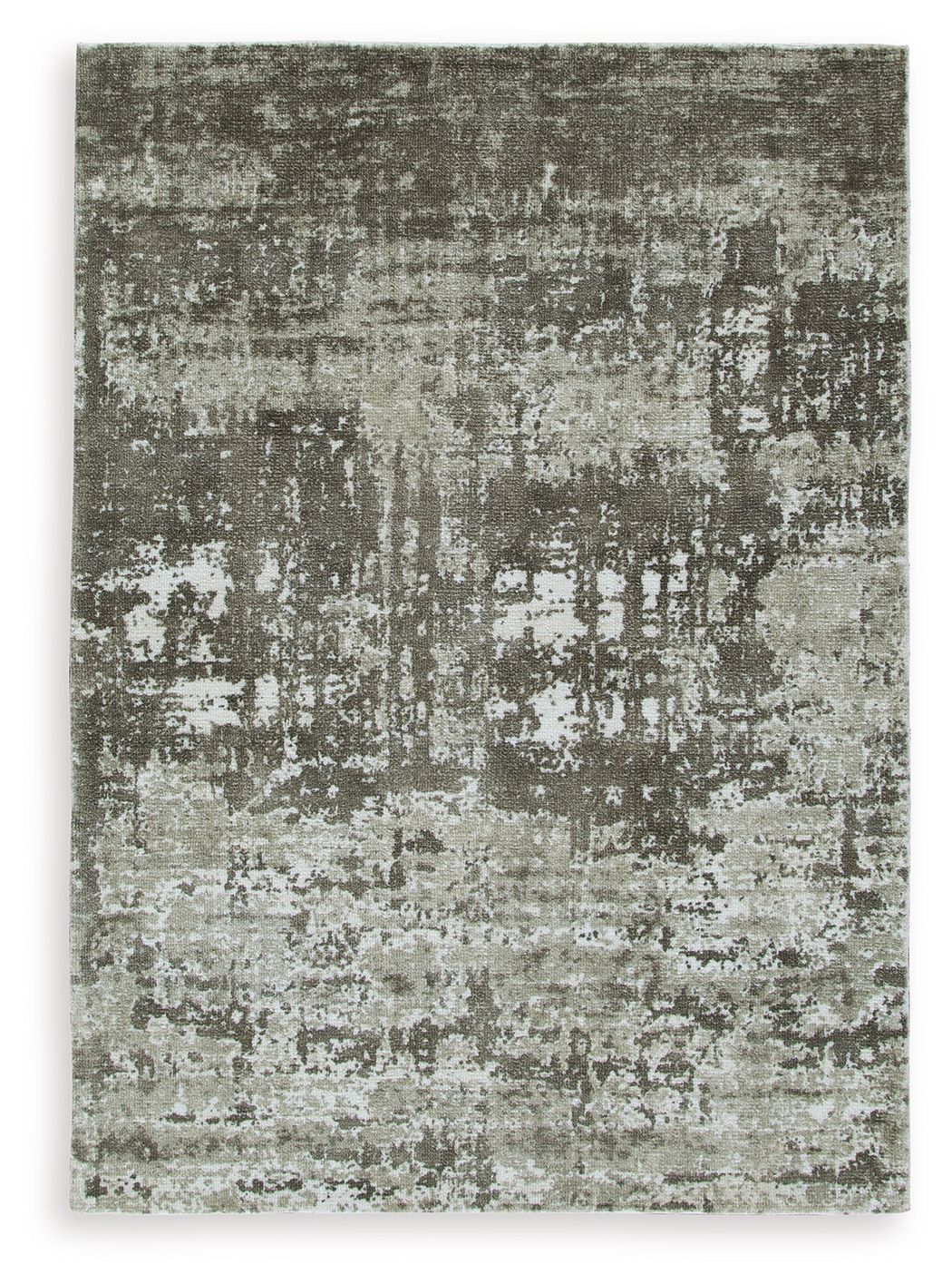 Valmontic - Rug - Urban Living Furniture (Los Angeles, CA)