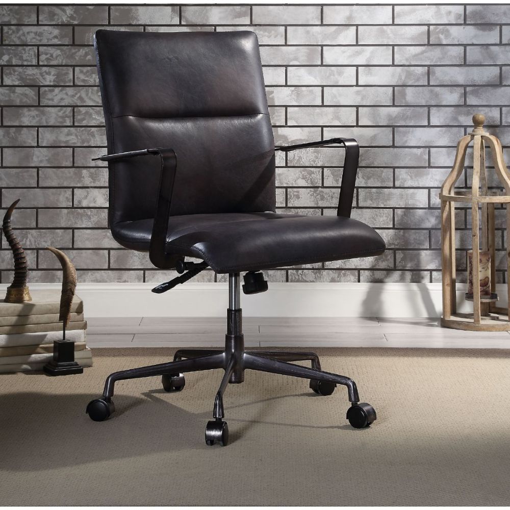Indra - Executive Office Chair - Urban Living Furniture (Los Angeles, CA)