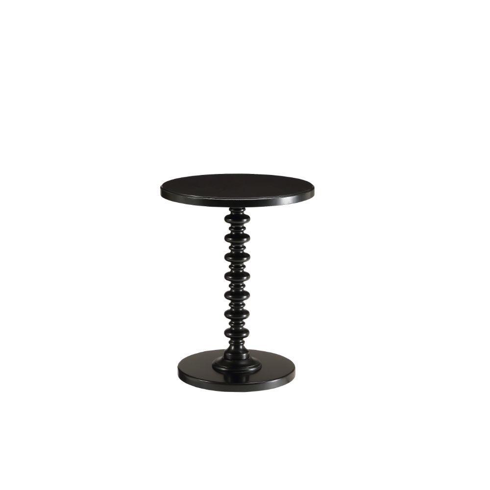 Acton - Accent Table - Urban Living Furniture (Los Angeles, CA)