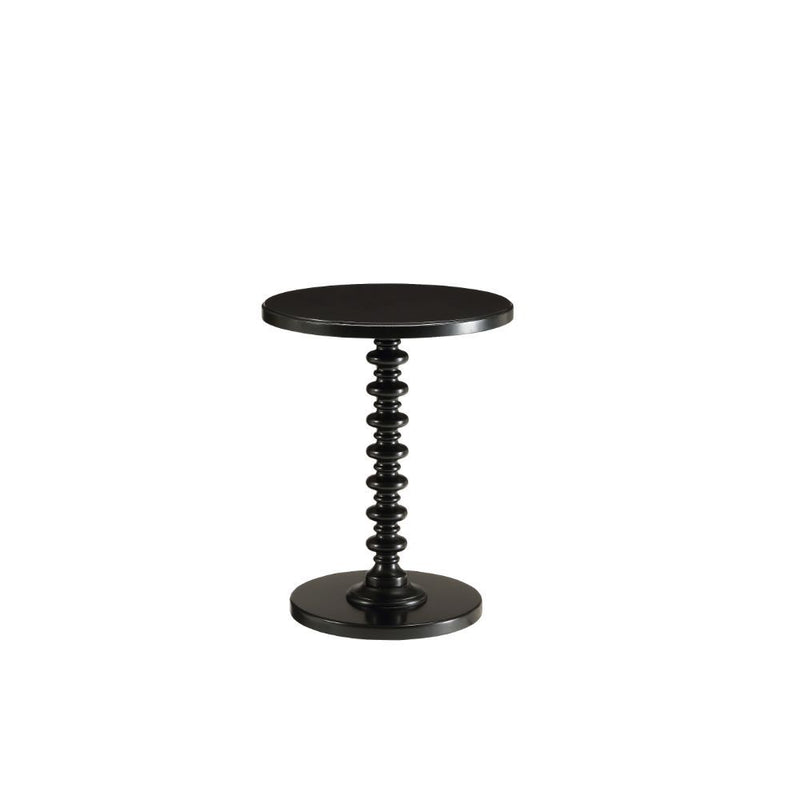 Acton - Accent Table - Urban Living Furniture (Los Angeles, CA)