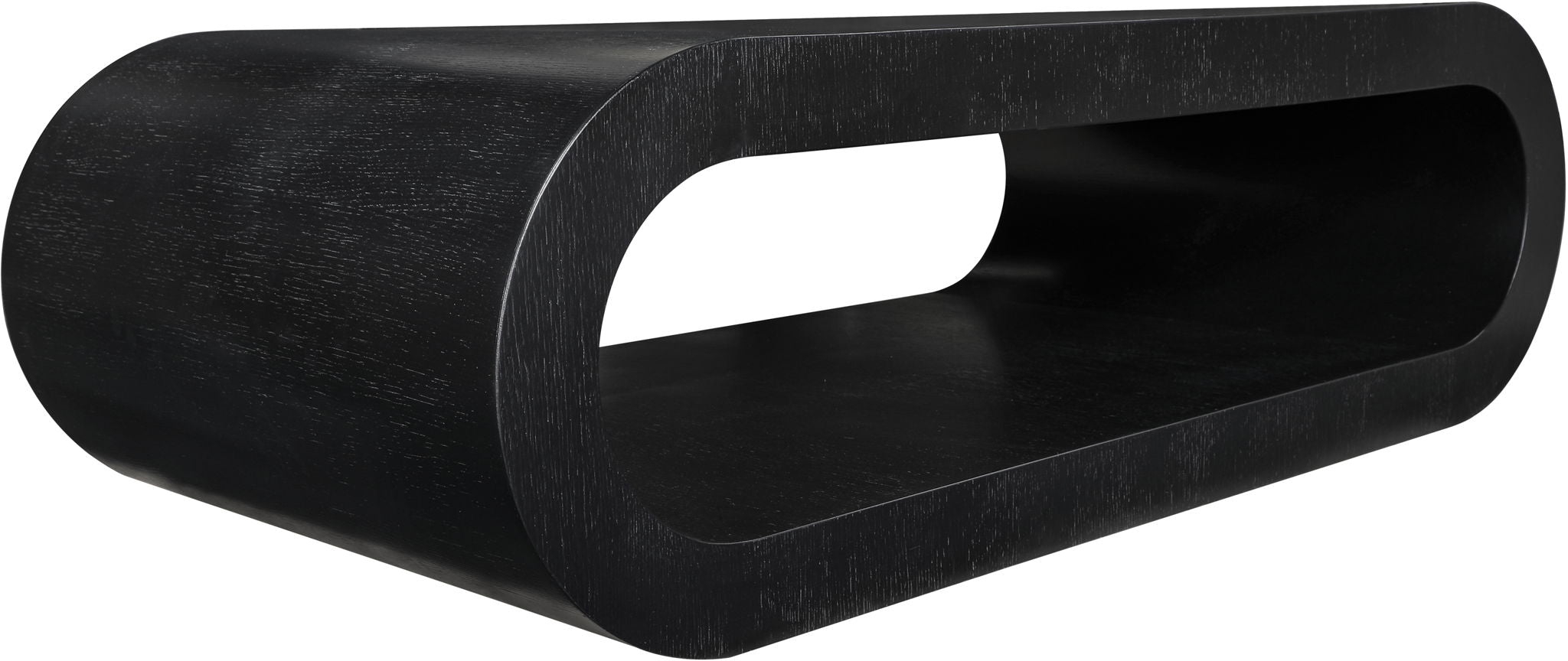 Sono - Coffee Table - Urban Living Furniture (Los Angeles, CA)