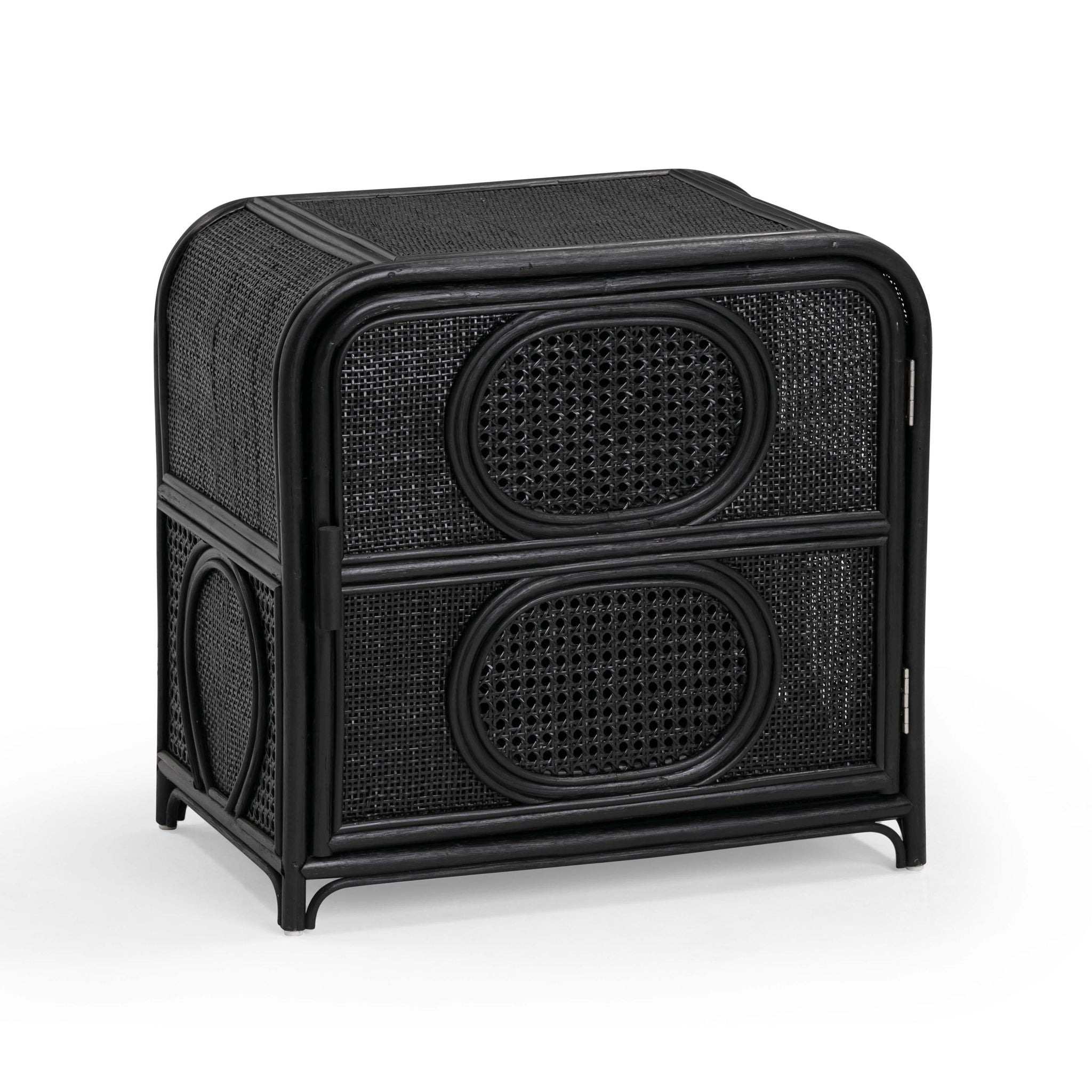 Tina - Nightstand - Urban Living Furniture (Los Angeles, CA)