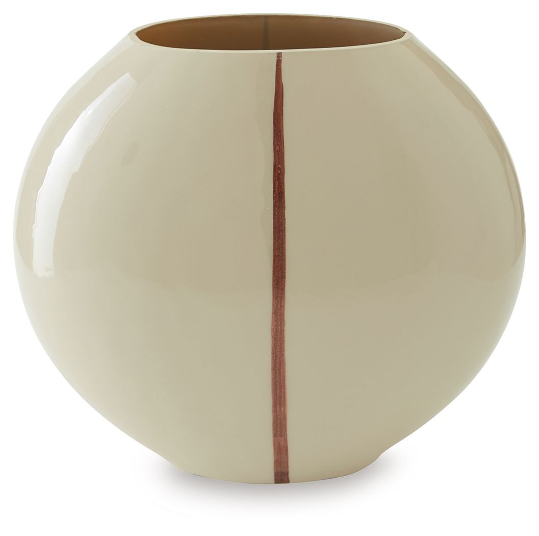 Sheabourne - Vase - Urban Living Furniture (Los Angeles, CA)