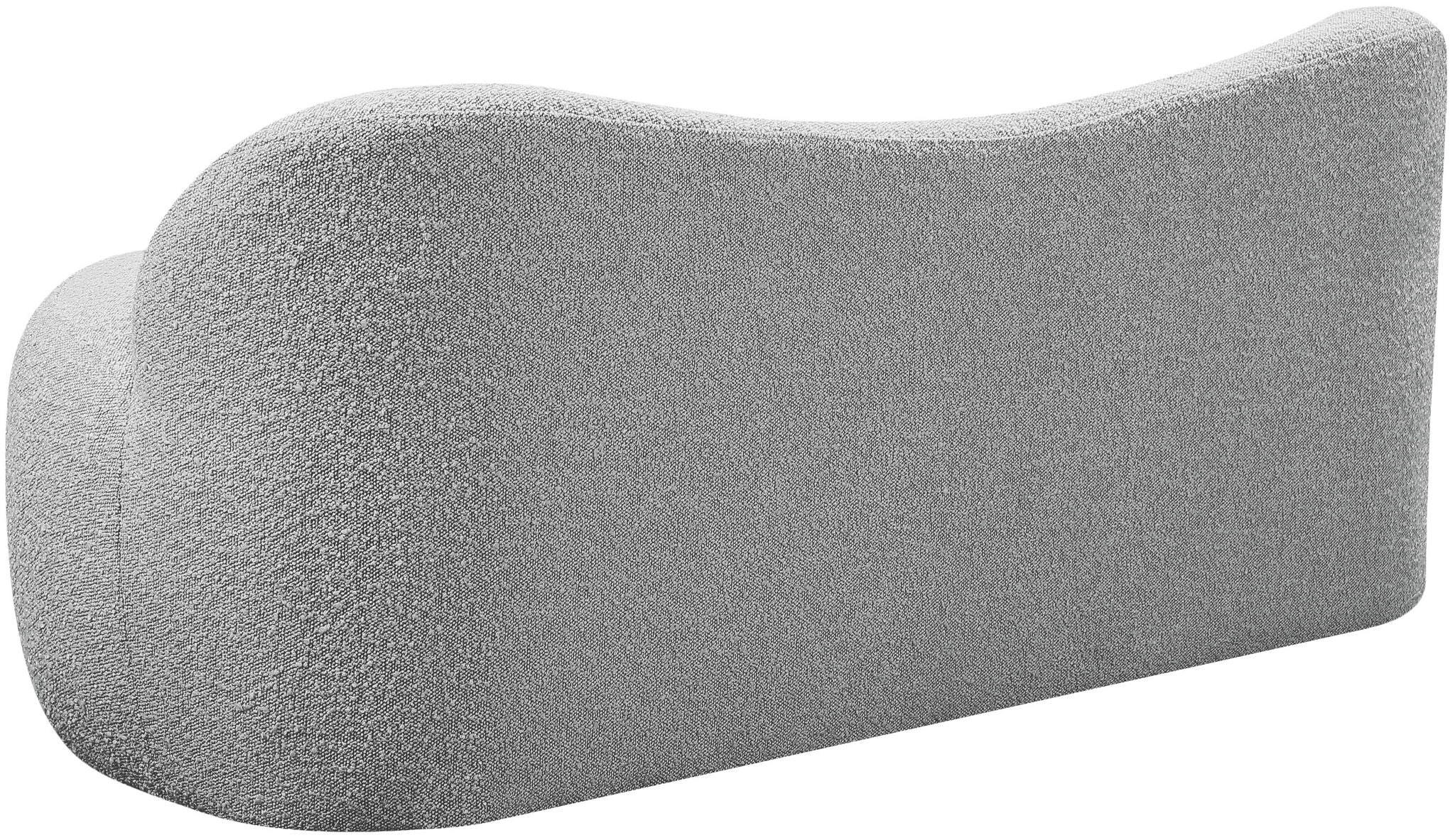 Flair - Bench - Urban Living Furniture (Los Angeles, CA)