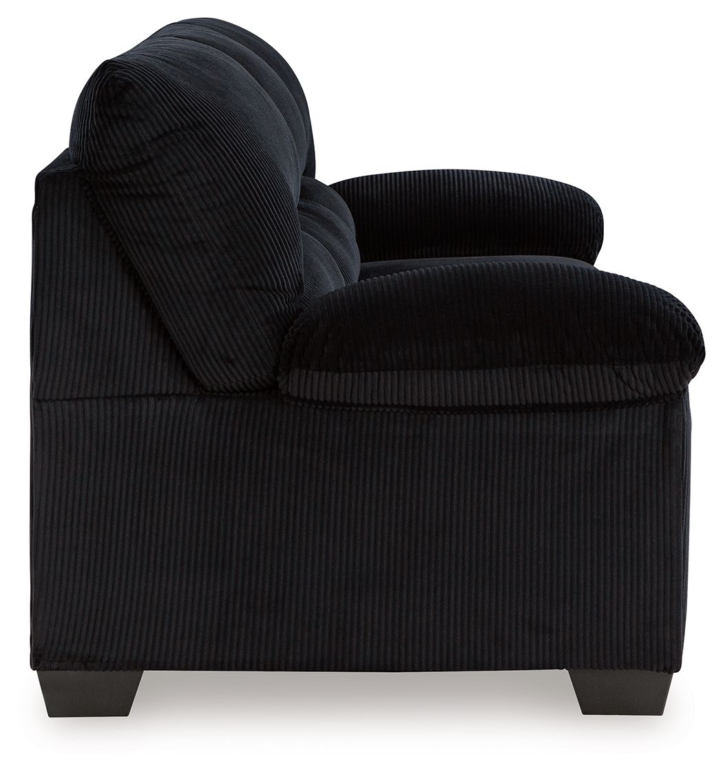 Simplejoy - Living Room Set - Urban Living Furniture (Los Angeles, CA)