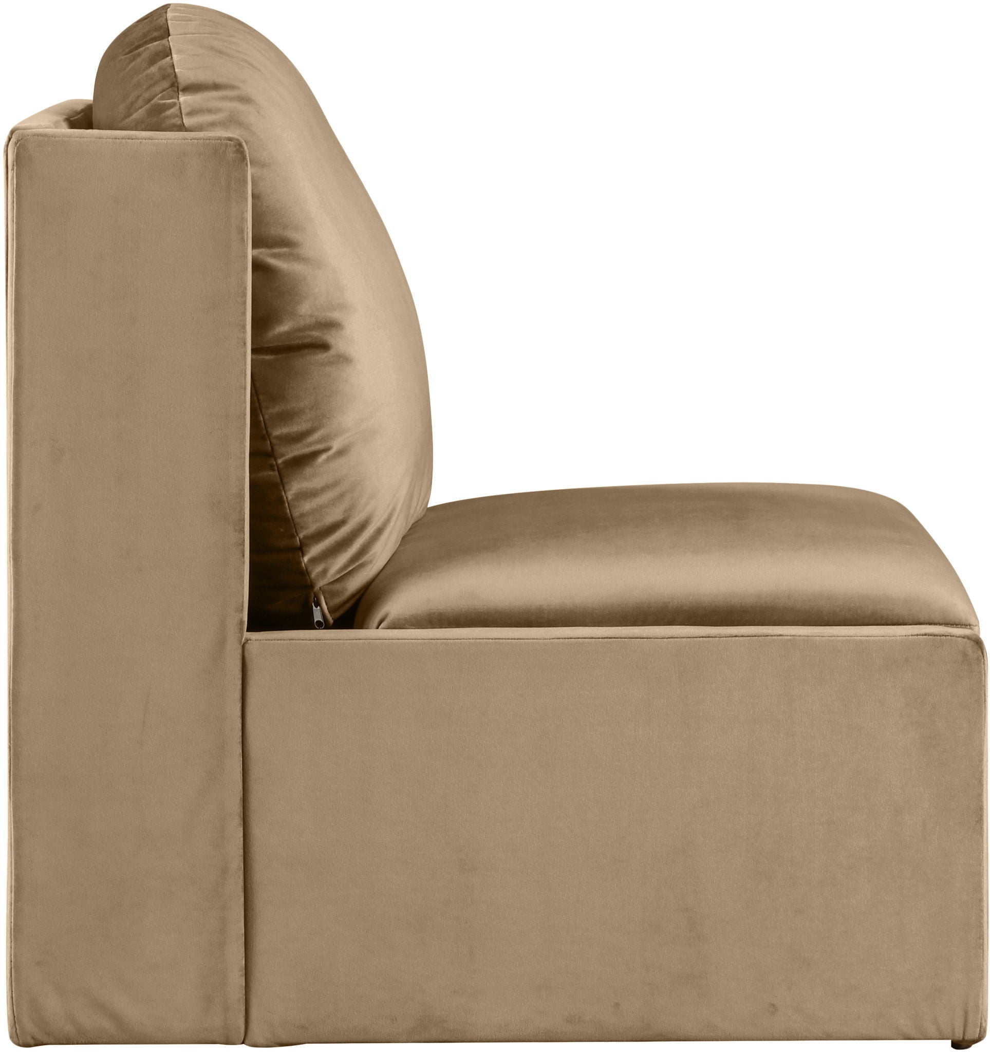 Sigma - Accent Chair - Urban Living Furniture (Los Angeles, CA)
