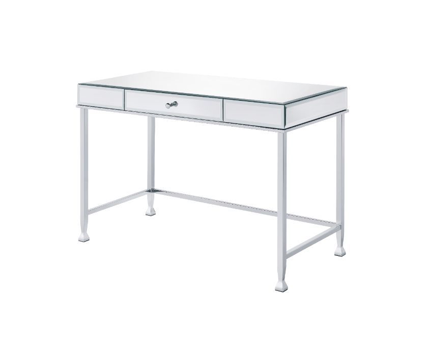Canine - Writing Desk - Urban Living Furniture (Los Angeles, CA)