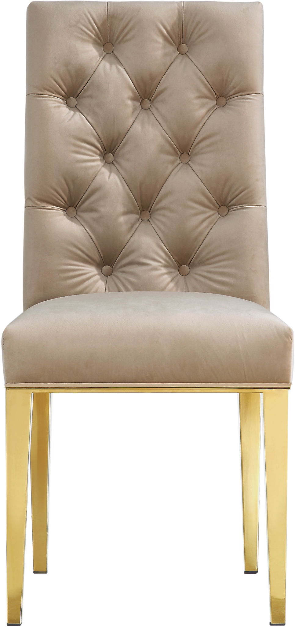 Capri - Dining Chair (Set of 2) - Urban Living Furniture (Los Angeles, CA)