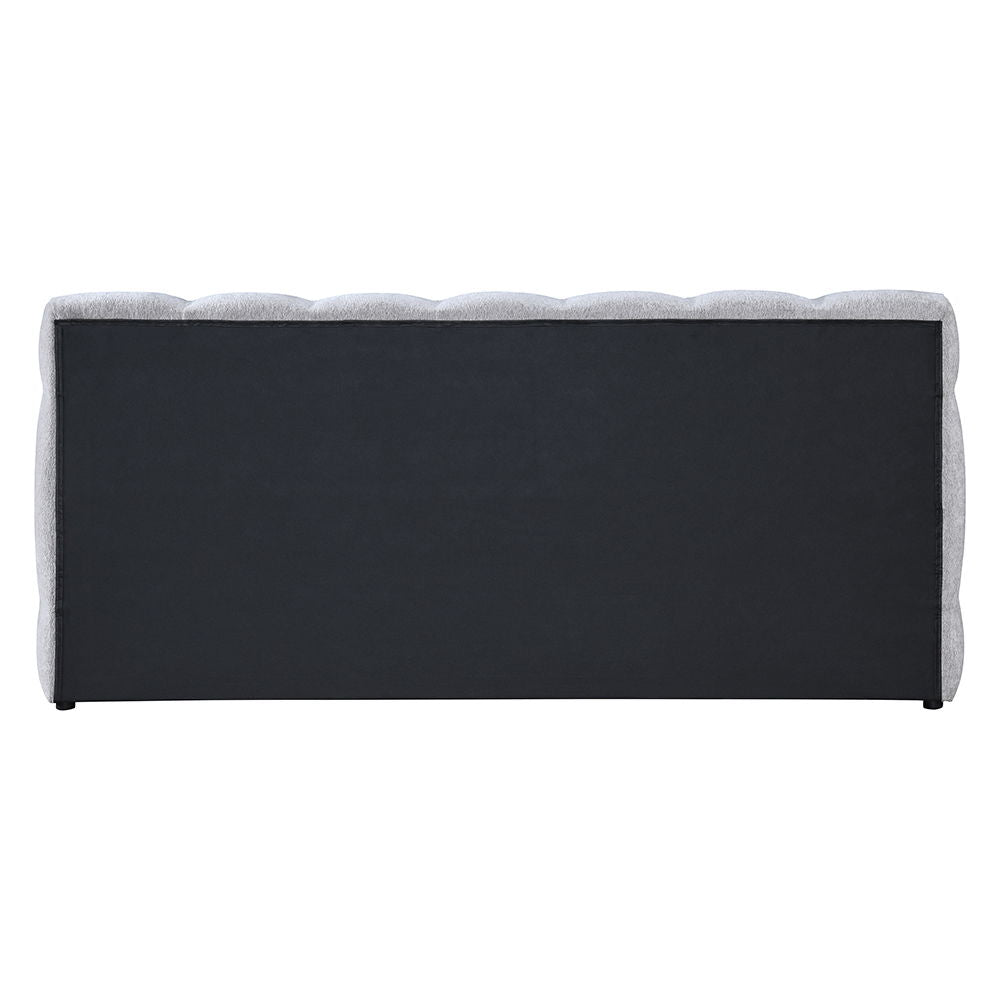 Hannah - Bed - Urban Living Furniture (Los Angeles, CA)