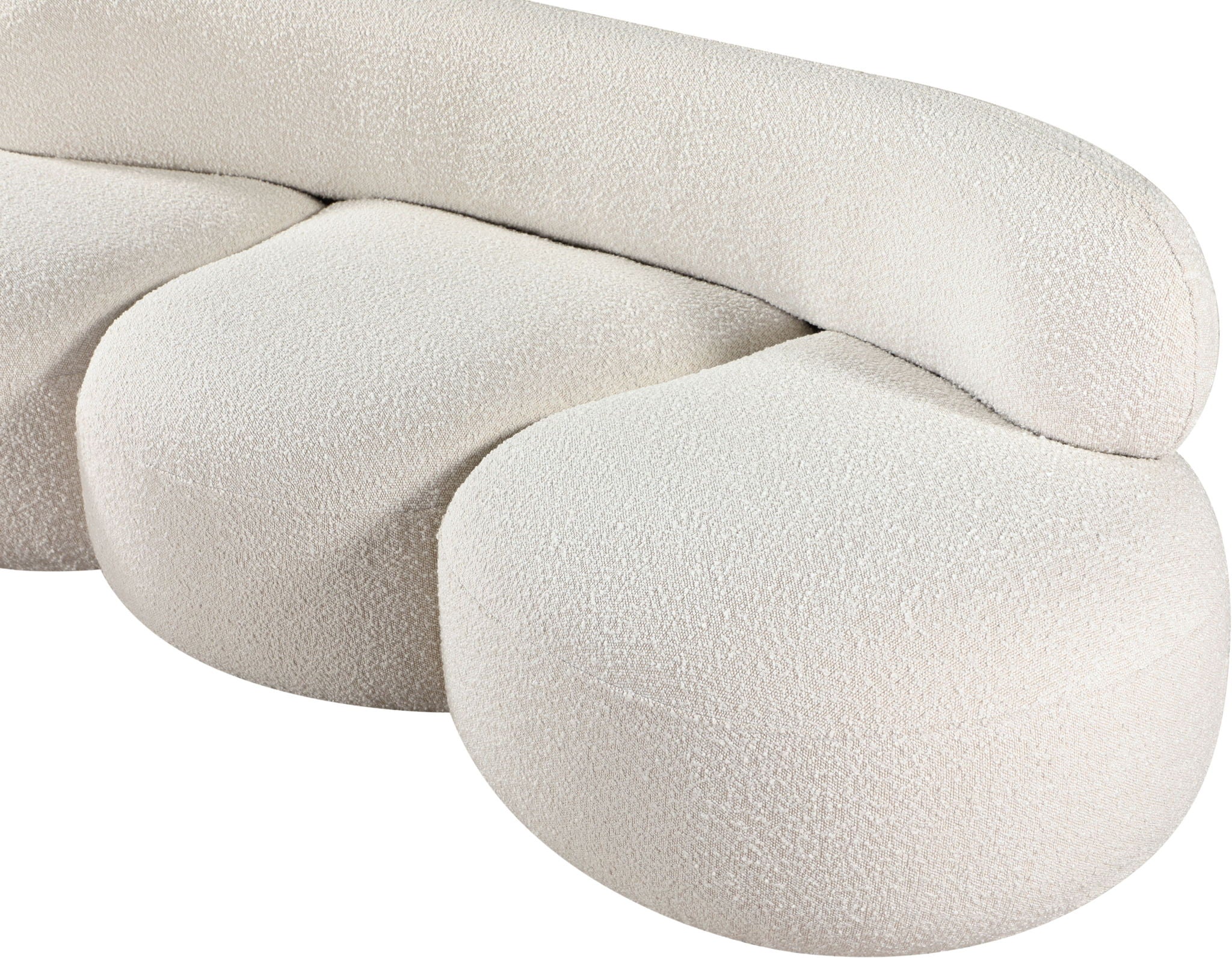 Venti - Sofa - Urban Living Furniture (Los Angeles, CA)