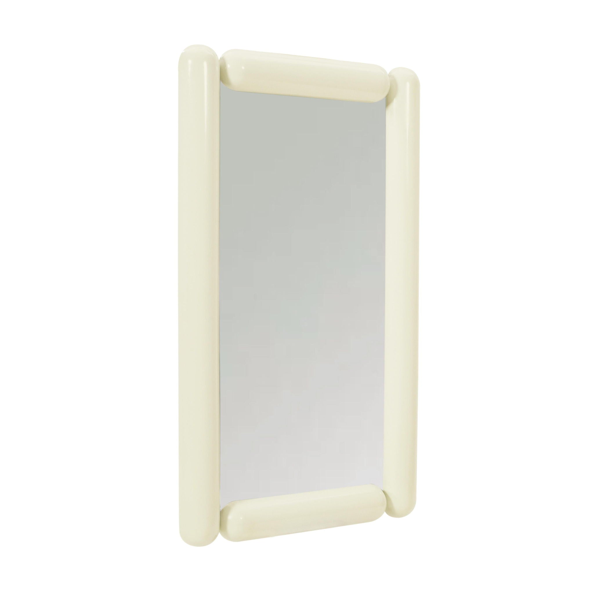 Cozzi - Wall Mirror - Urban Living Furniture (Los Angeles, CA)