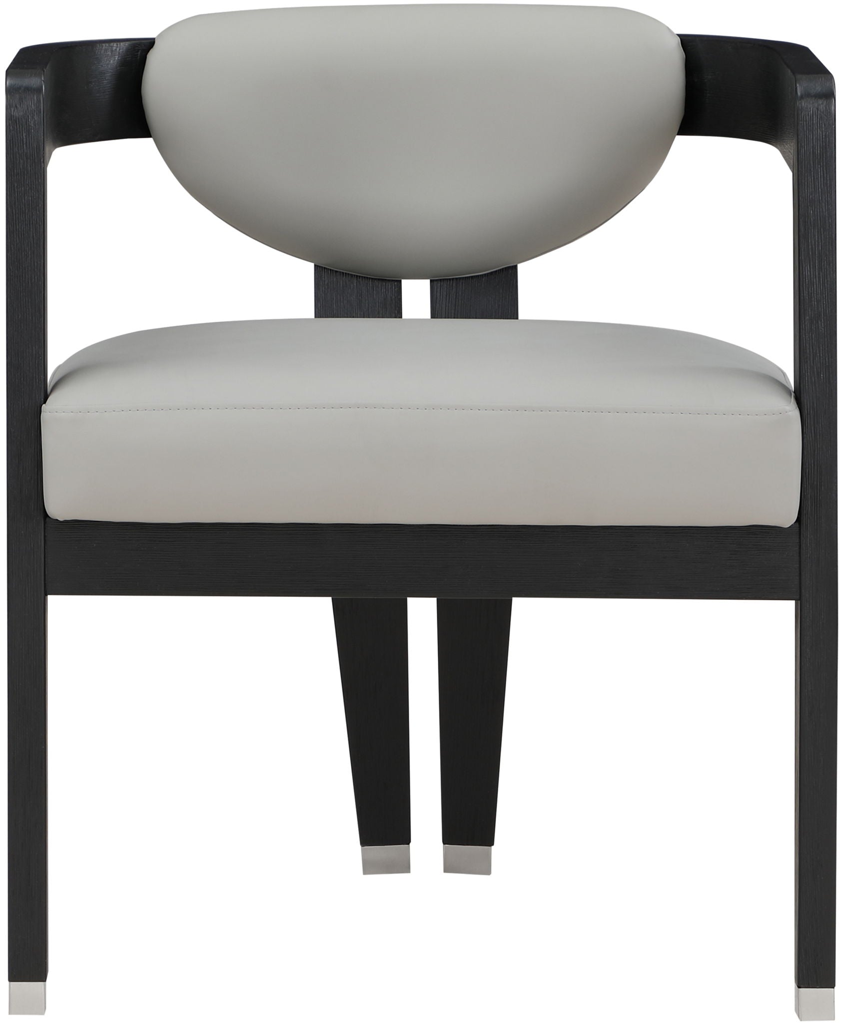 Carlyle - Dining Chair - Urban Living Furniture (Los Angeles, CA)