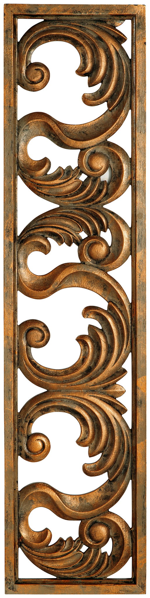 Candelario - Natural - Wall Decor - Urban Living Furniture (Los Angeles, CA)