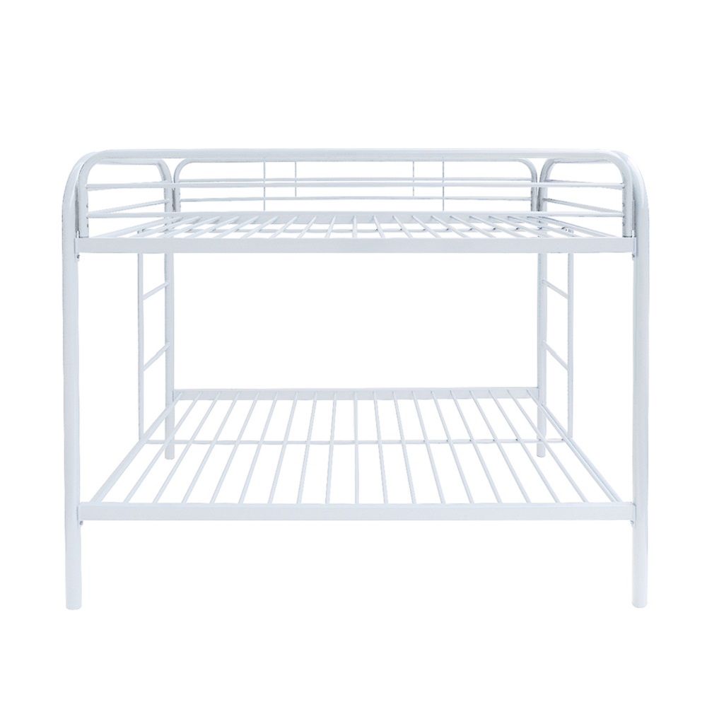 Thomas - Bunk Bed - Urban Living Furniture (Los Angeles, CA)