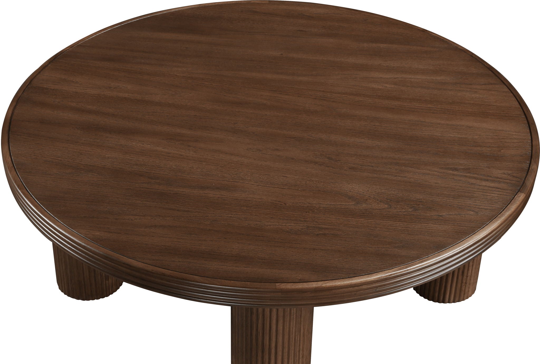 Hayden - Coffee Table - Urban Living Furniture (Los Angeles, CA)