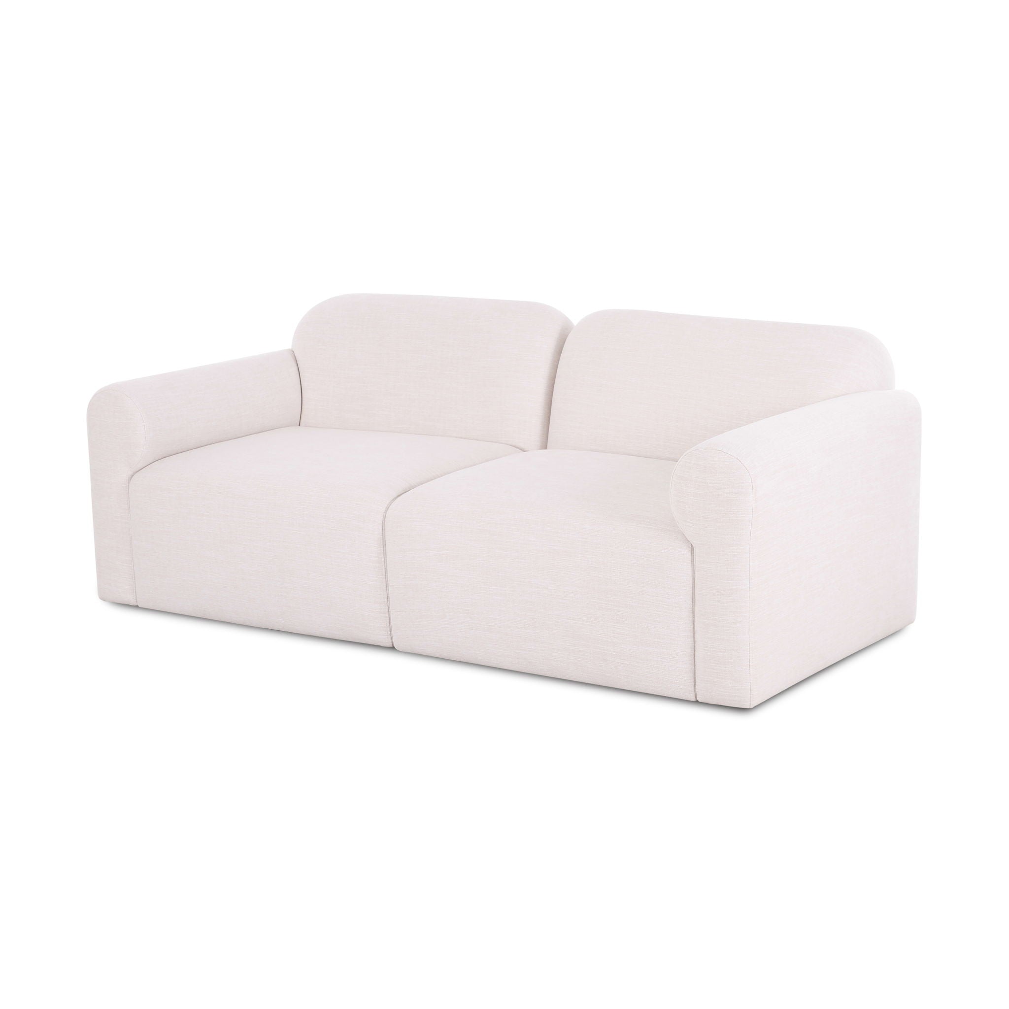 Gorge - Loveseat