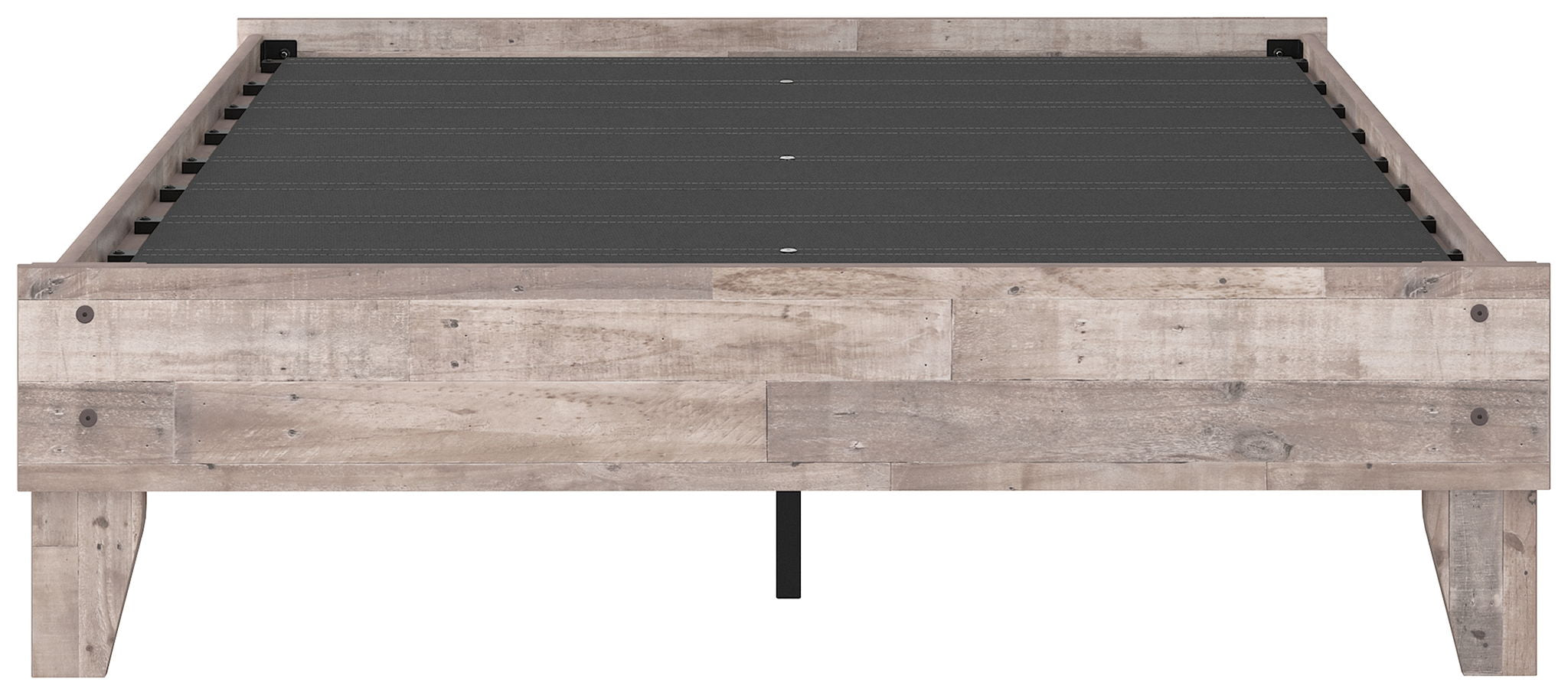 Neilsville - Platform Bed - Urban Living Furniture (Los Angeles, CA)