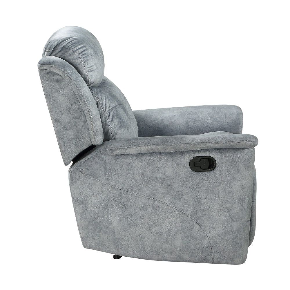 Mariana - Loveseat w/Console (Motion) - Urban Living Furniture (Los Angeles, CA)