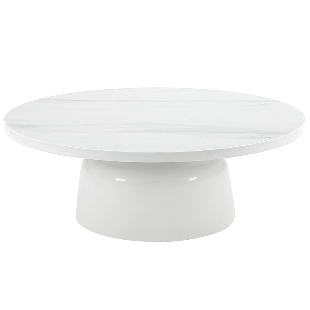 Zaid - Table - Urban Living Furniture (Los Angeles, CA)