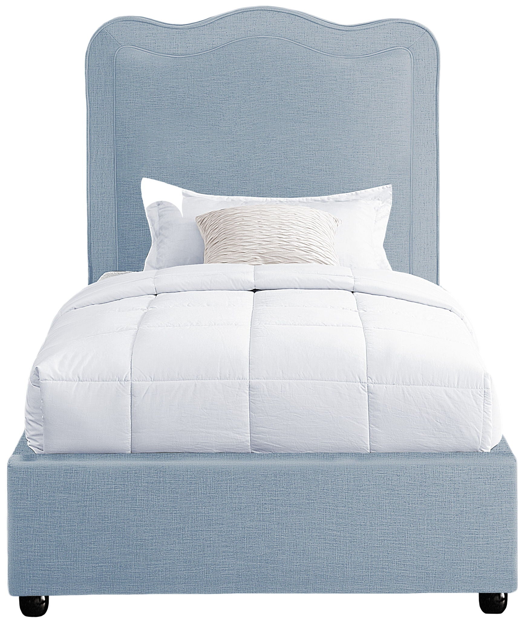 Felix - Bed - Urban Living Furniture (Los Angeles, CA)