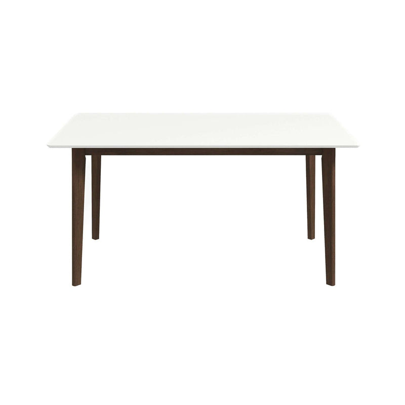 Carlos - Dining Table - Urban Living Furniture (Los Angeles, CA)