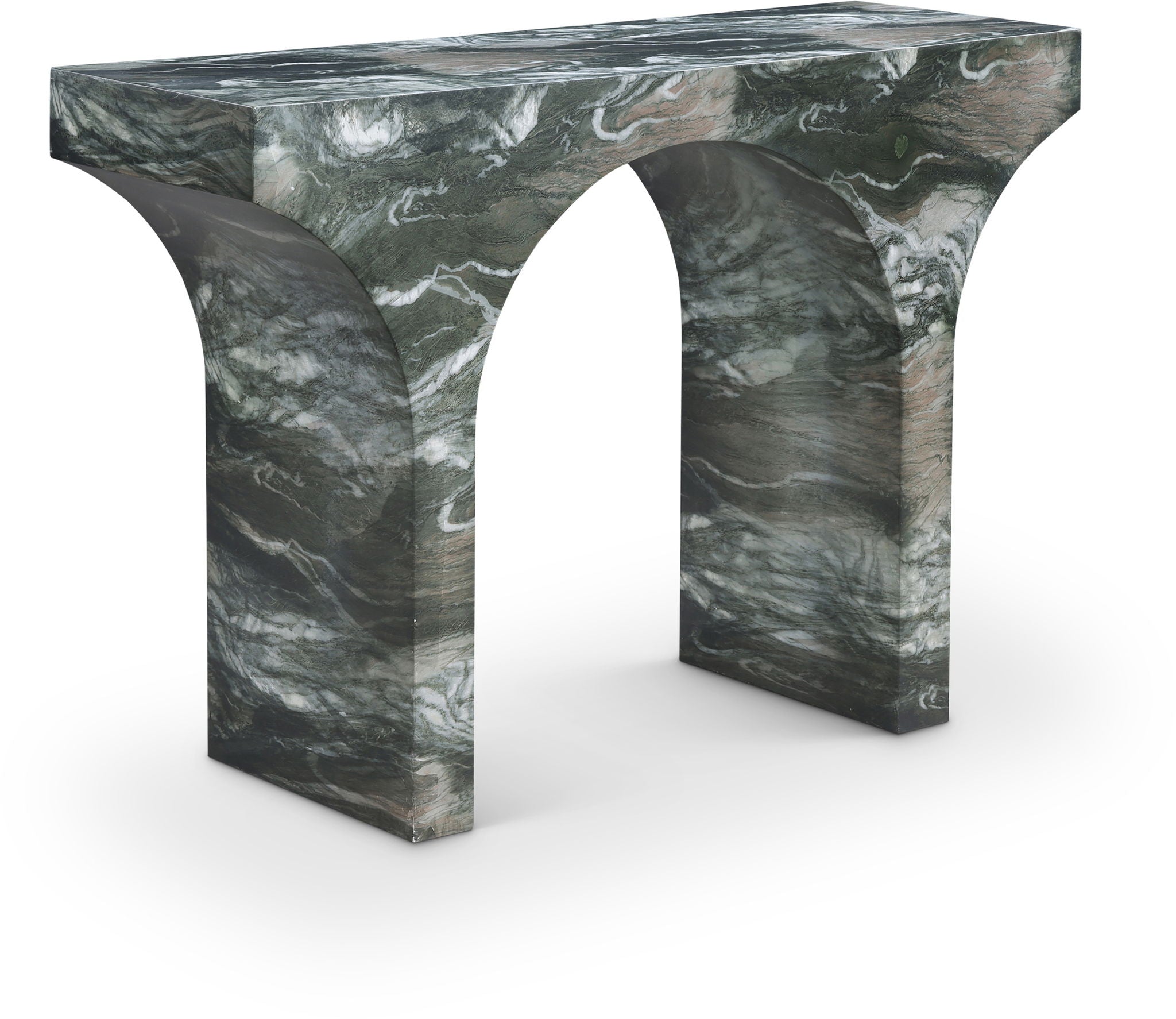 Pomezia - Console Table - Urban Living Furniture (Los Angeles, CA)