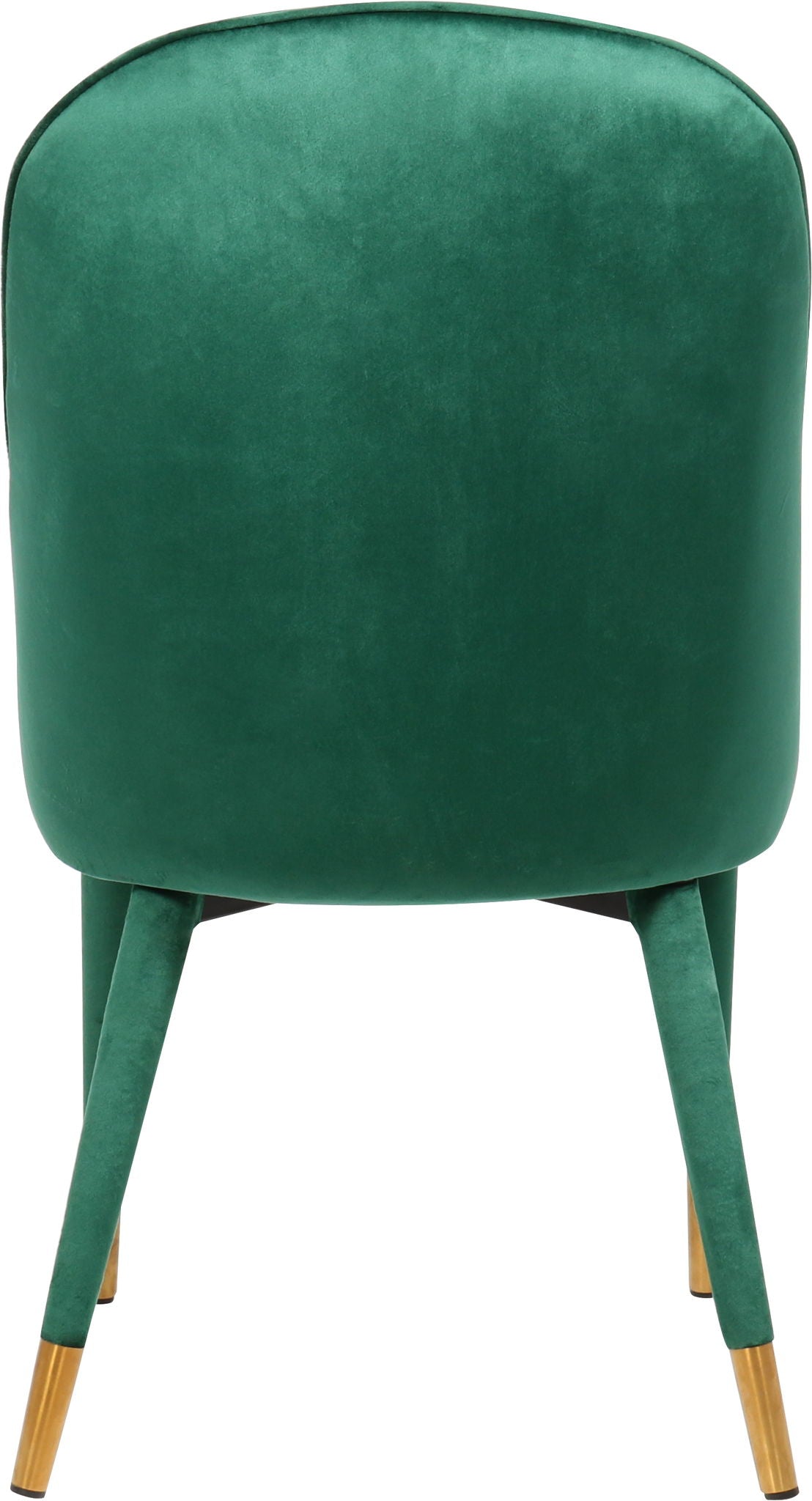 Belle - Dining Chair (Set of 2) - Urban Living Furniture (Los Angeles, CA)