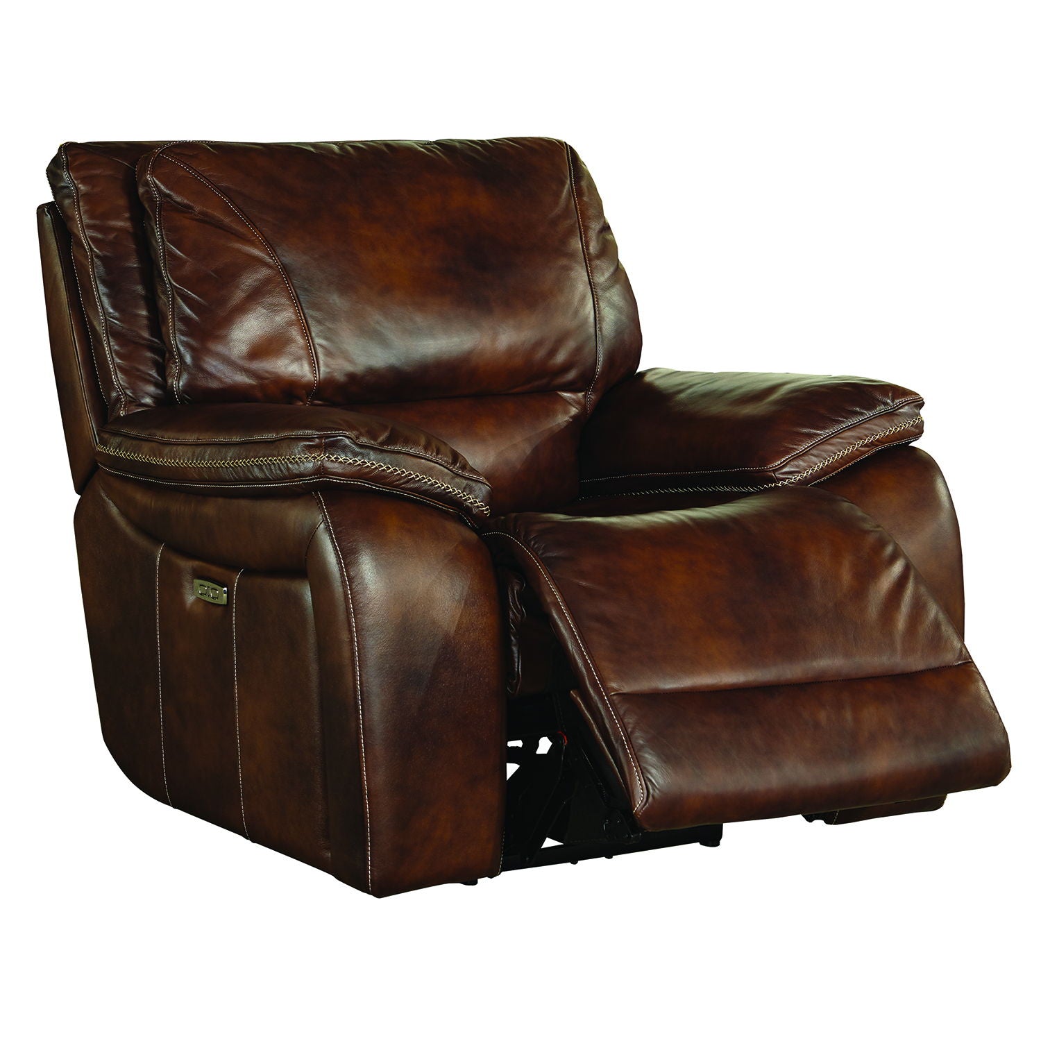 Vail - Power Reclining Sofa Set - Urban Living Furniture (Los Angeles, CA)