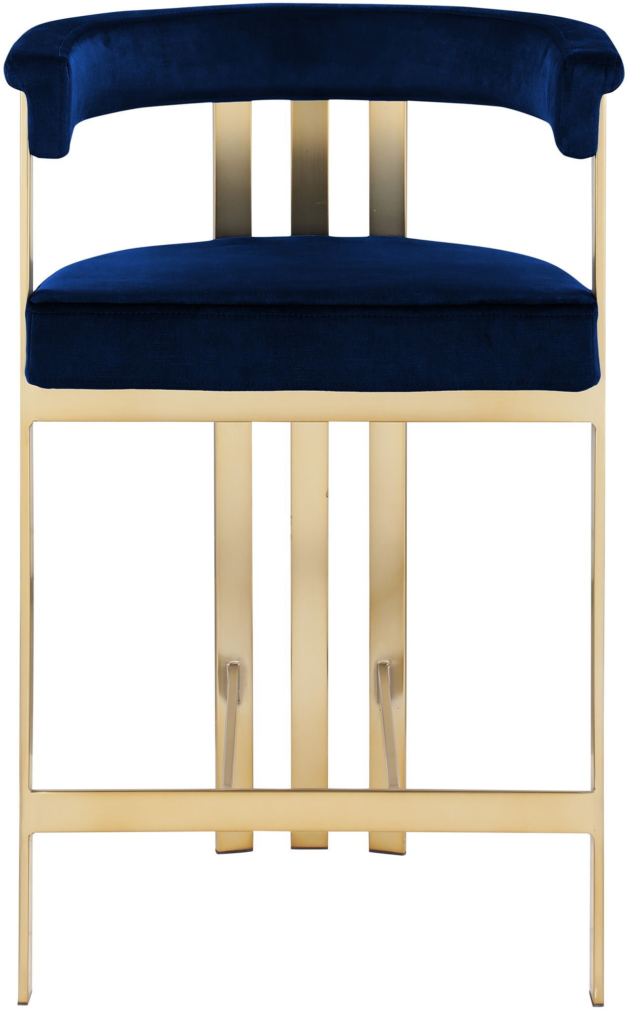 Marcello - Counter Stool - Urban Living Furniture (Los Angeles, CA)