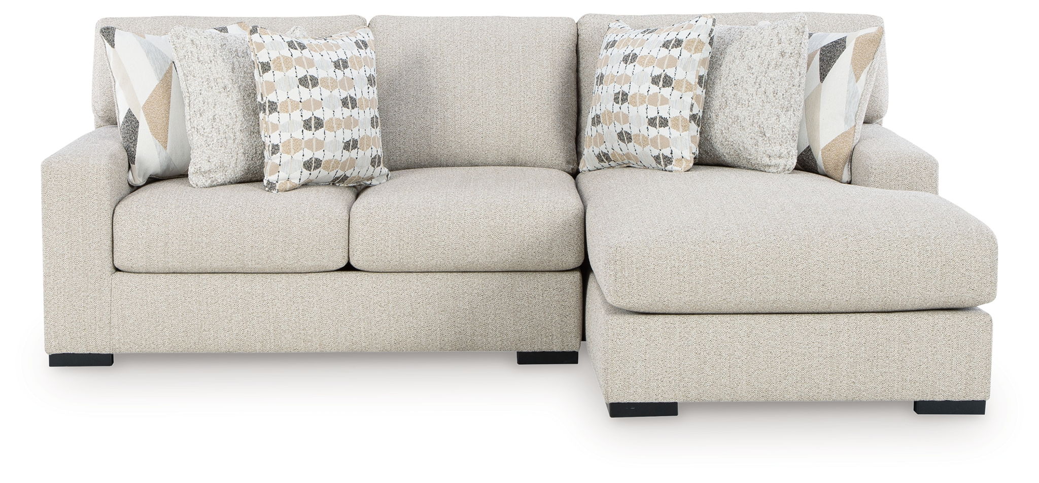 LaureLGrove - Sectional - Urban Living Furniture (Los Angeles, CA)