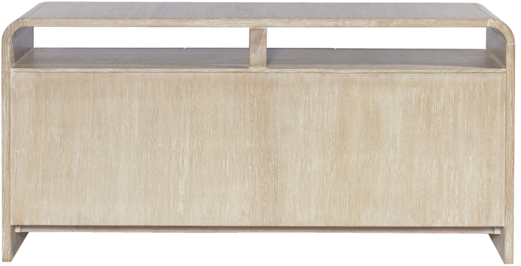 Cresthill - Dresser - Urban Living Furniture (Los Angeles, CA)
