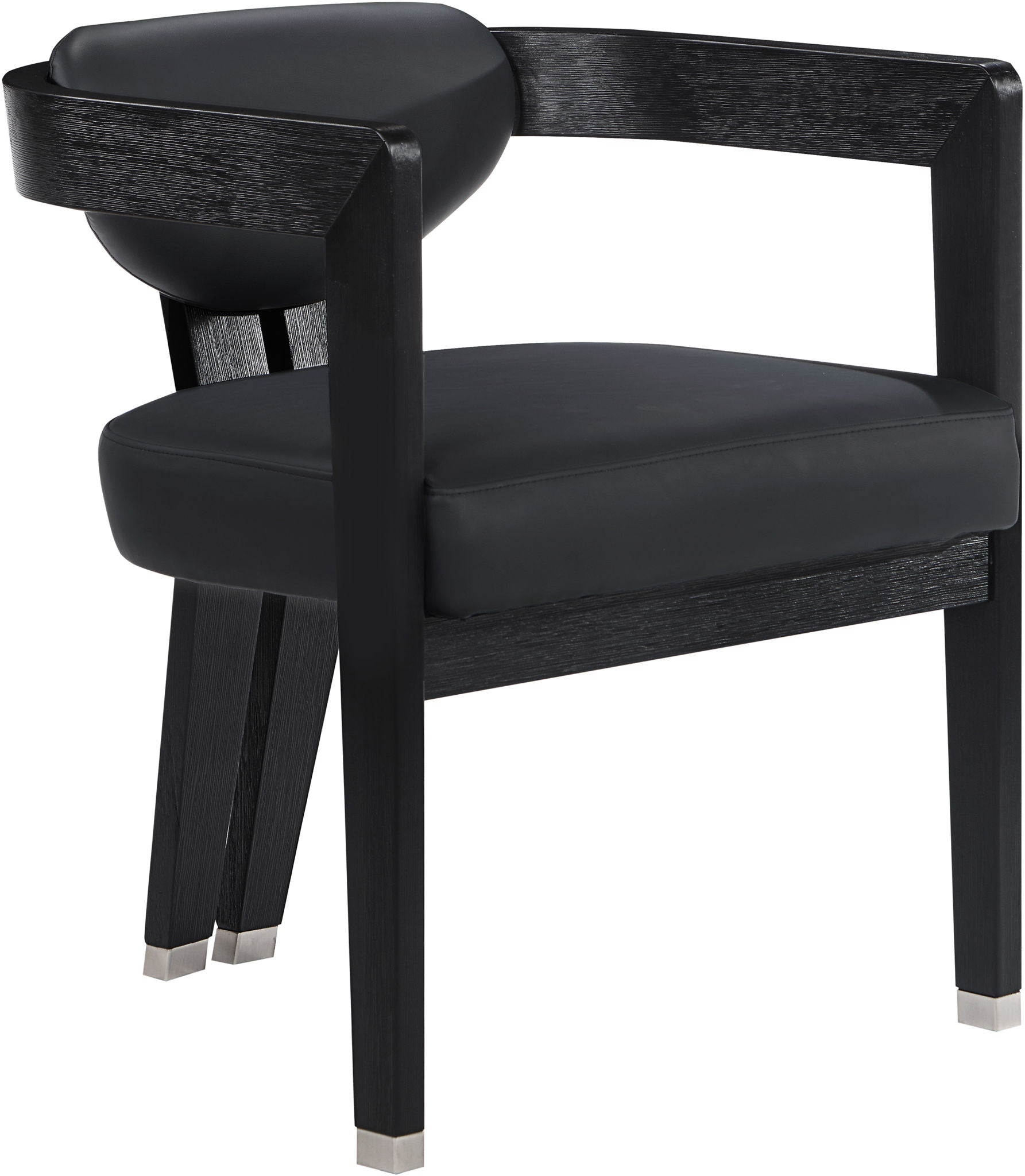 Carlyle - Dining Chair - Urban Living Furniture (Los Angeles, CA)