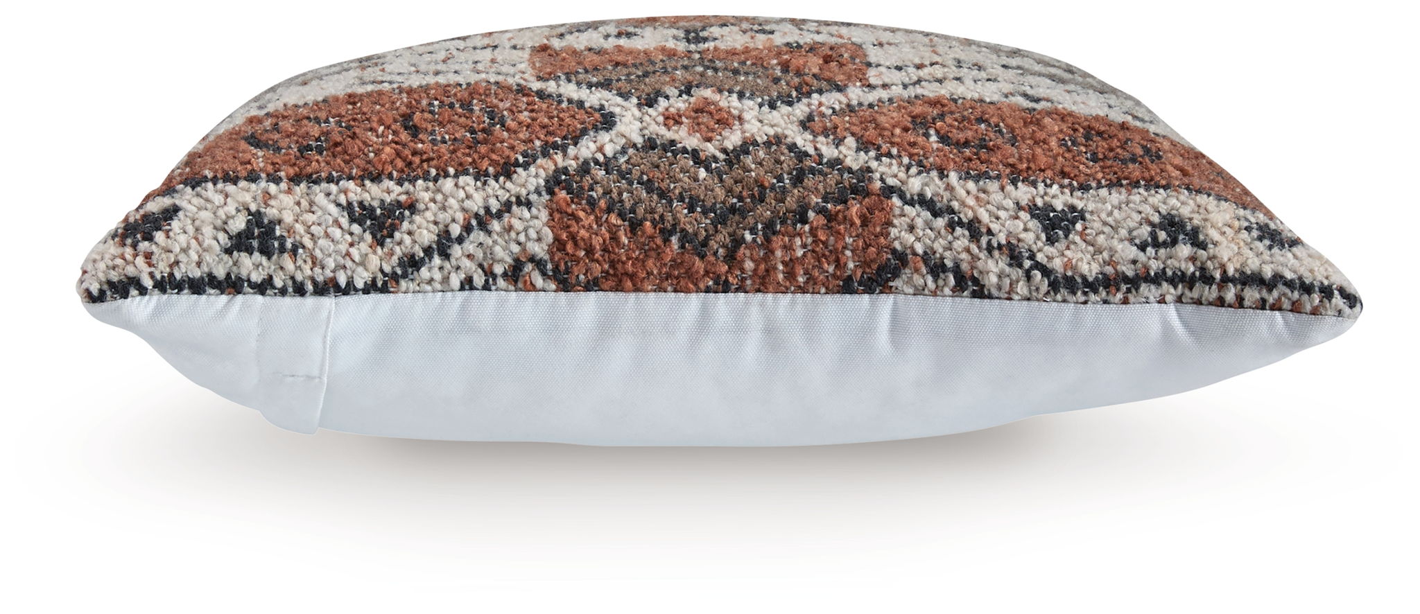 Kierenworth - Pillow - Urban Living Furniture (Los Angeles, CA)