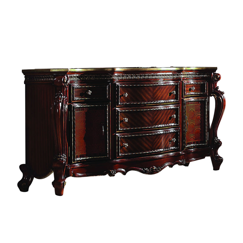 Picardy - Dresser - Urban Living Furniture (Los Angeles, CA)