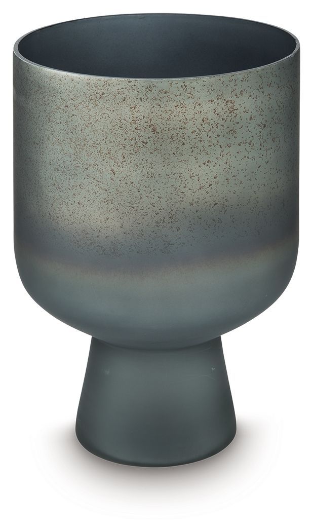 Pennmore - Vase - Urban Living Furniture (Los Angeles, CA)