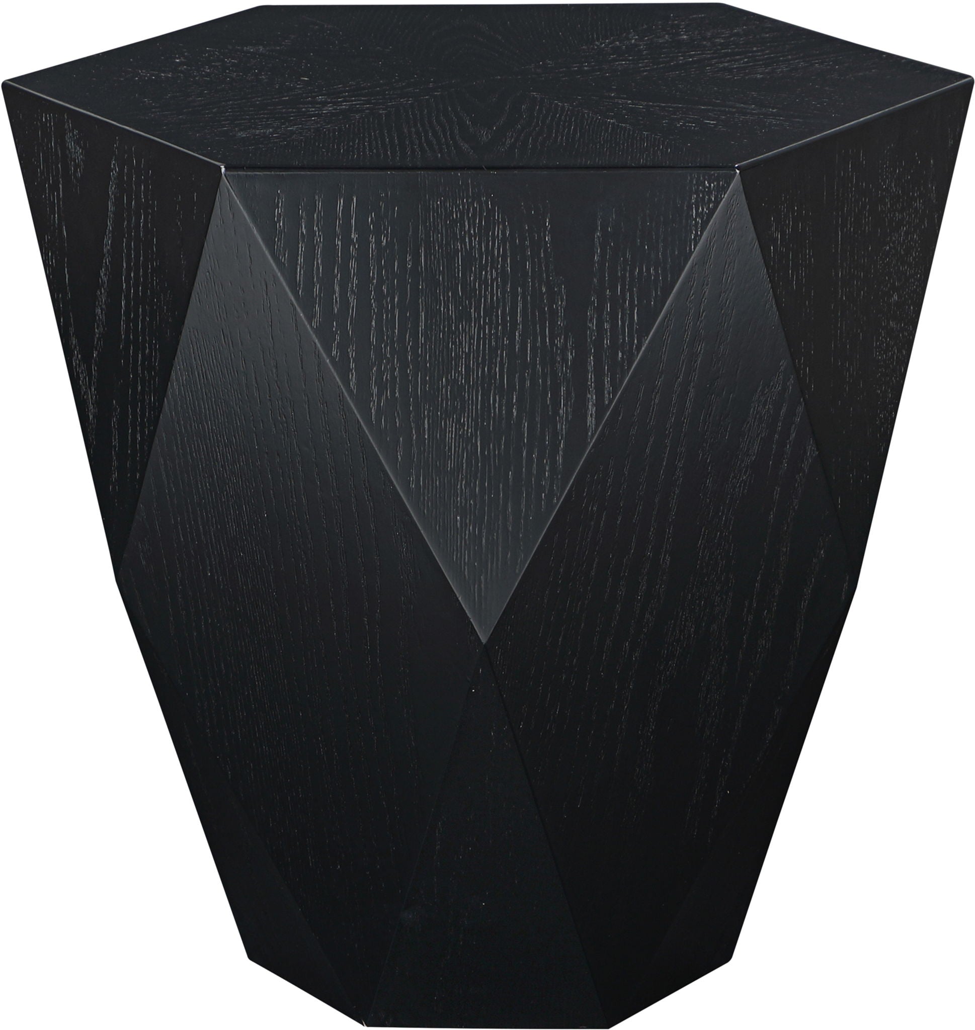 Diamante - End Table - Urban Living Furniture (Los Angeles, CA)
