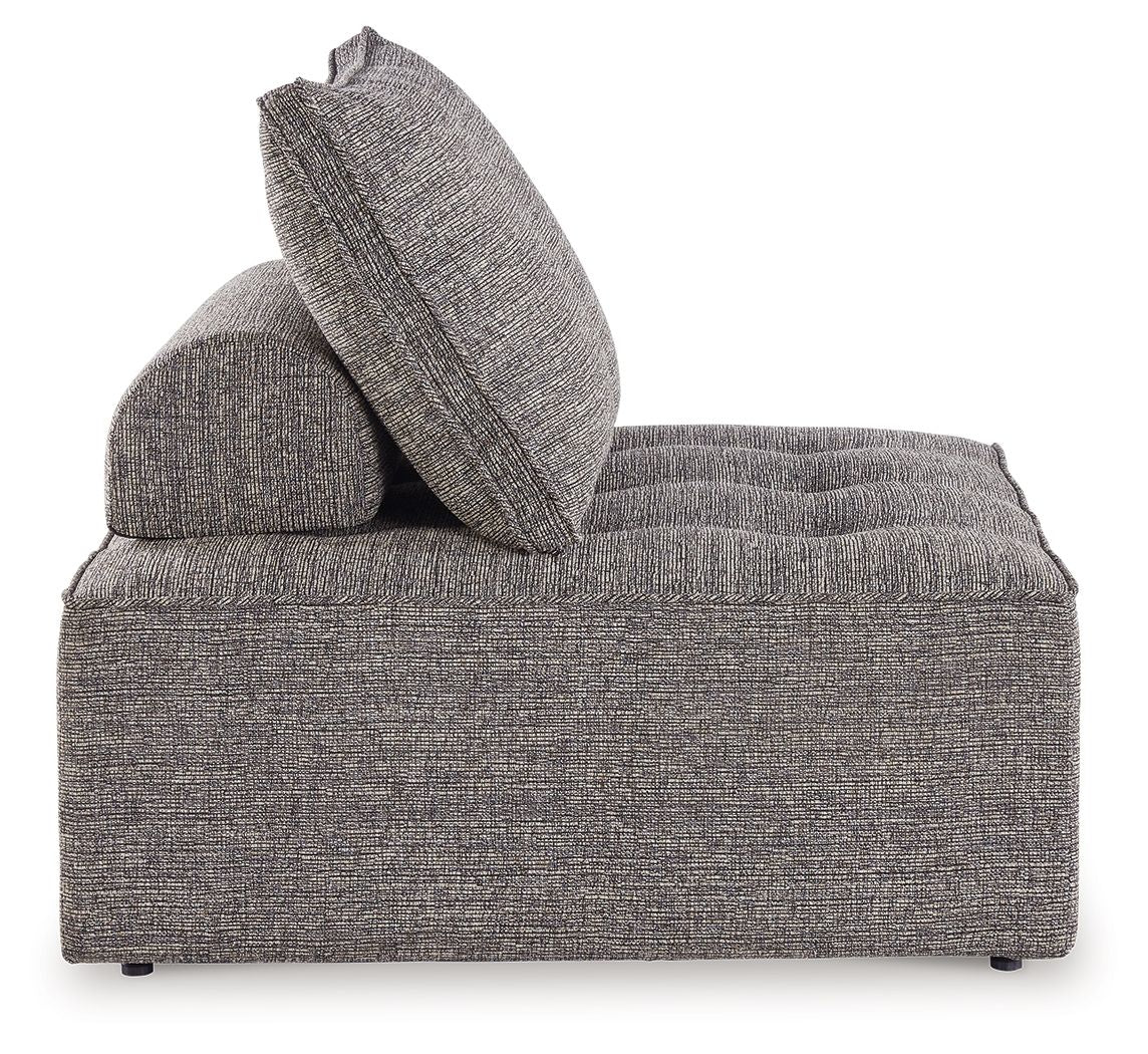 Bree Zee - Outdoor Sectional - Urban Living Furniture (Los Angeles, CA)