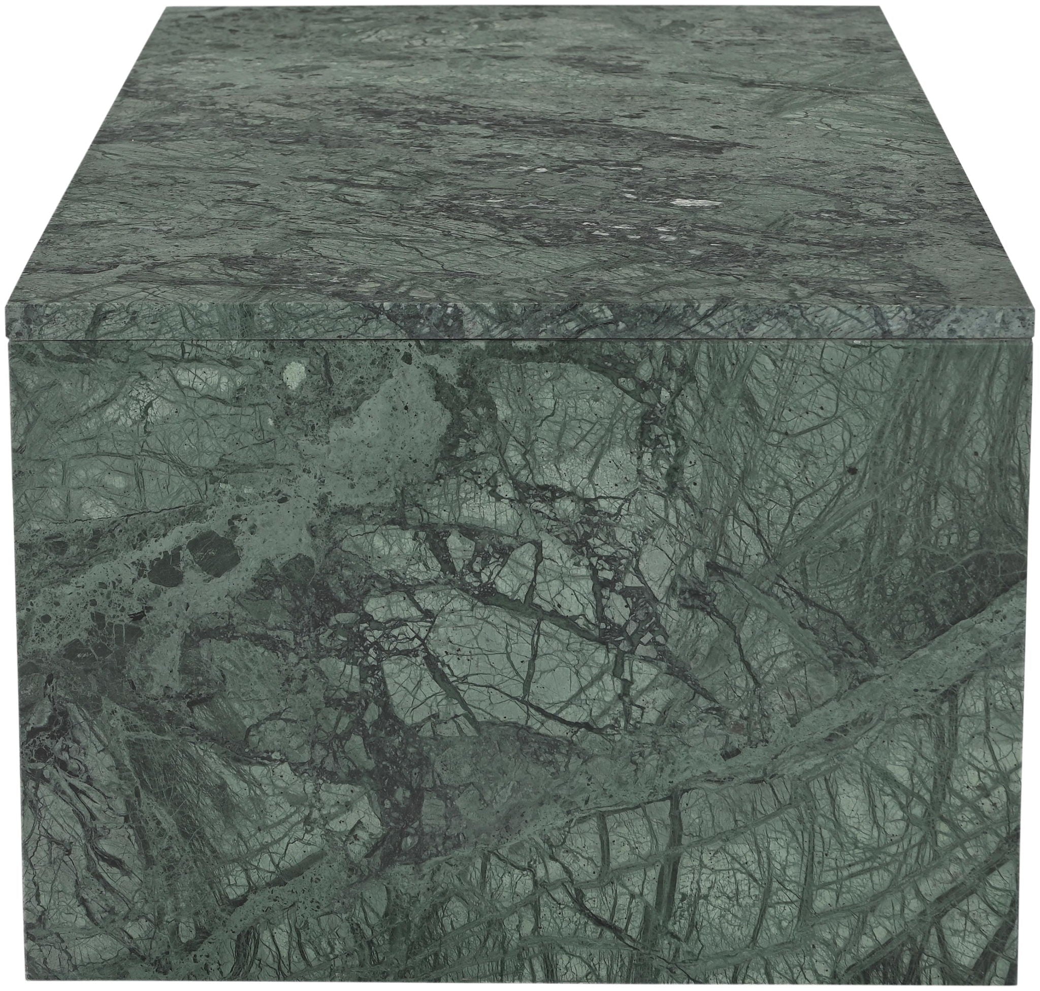Vernazza - Marble Table - Urban Living Furniture (Los Angeles, CA)