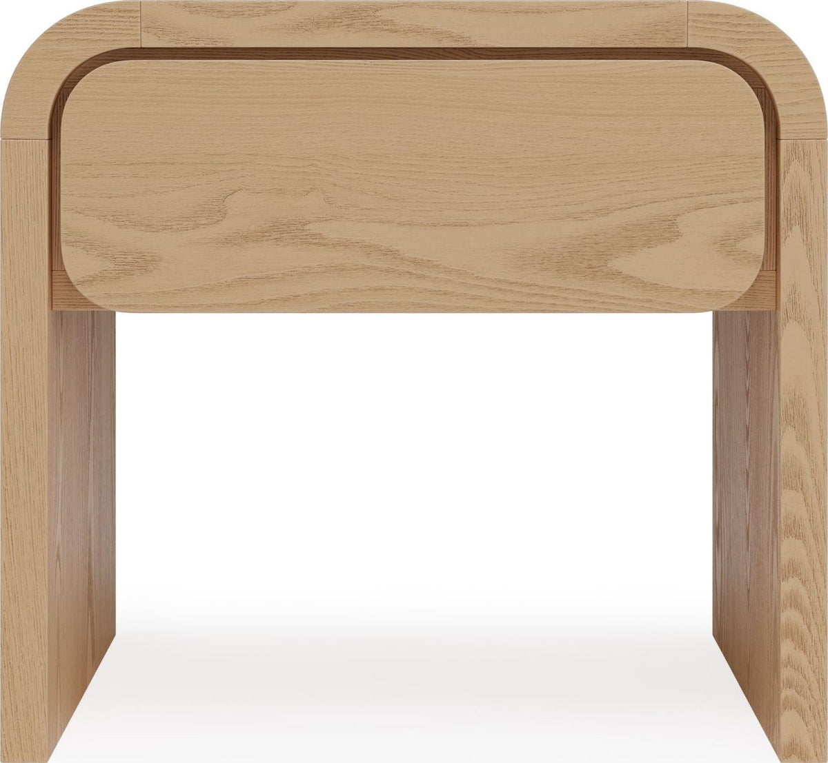 Elora - Nightstand