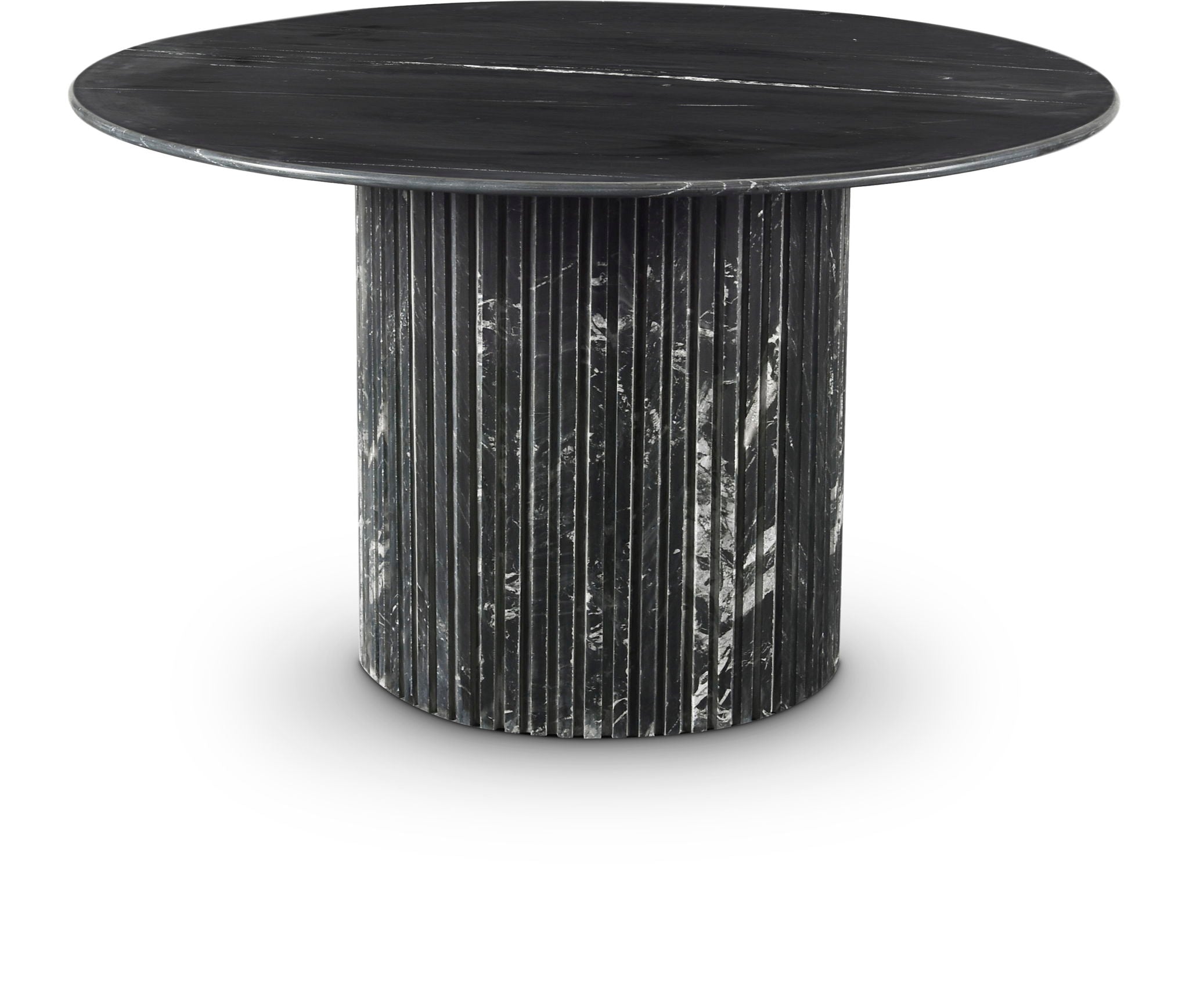 Genoa - Dining Table - Urban Living Furniture (Los Angeles, CA)