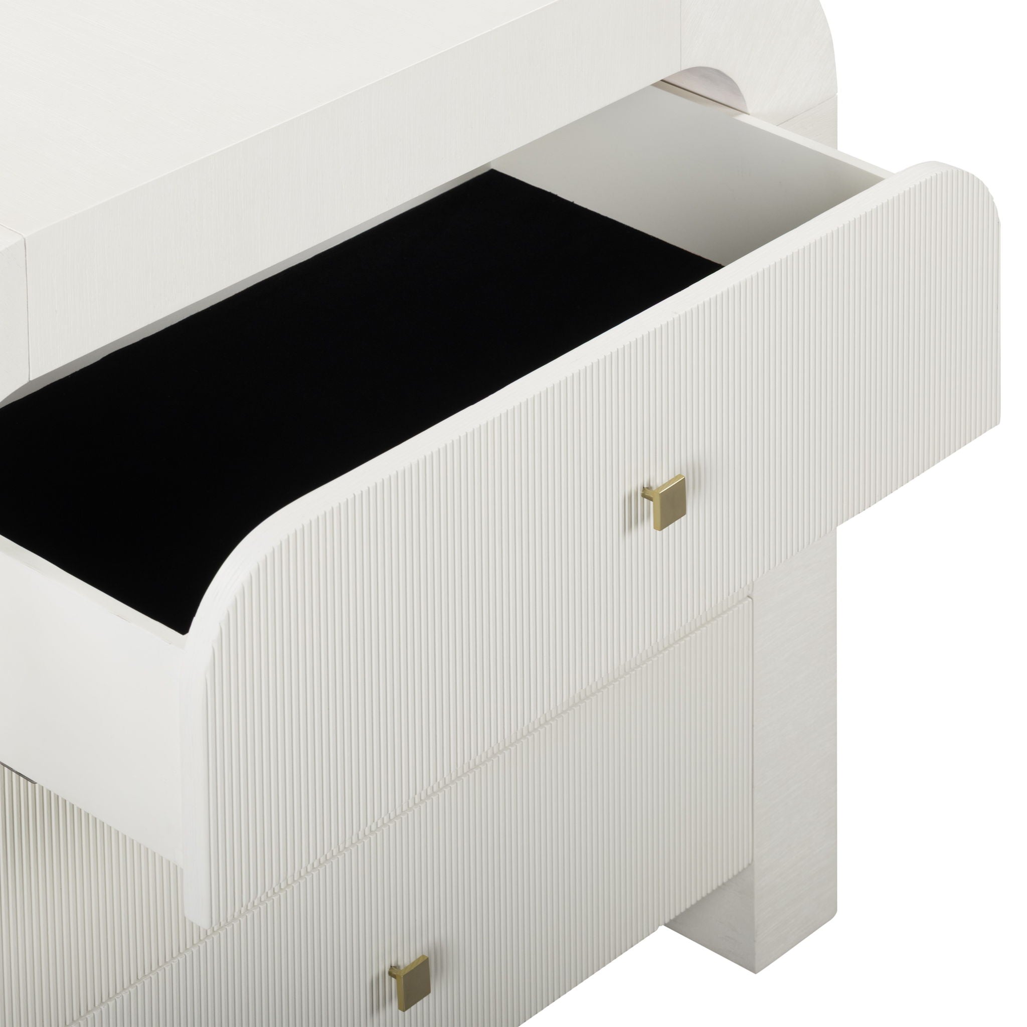 Hump - Bedside Chest - Urban Living Furniture (Los Angeles, CA)